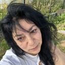  ,   , 55 ,     , c , 