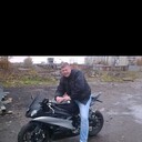 ���������� �����-���������, ���� ������� Sergey, 51 ���, ������������ ��� ����� � ���������, c�������� ���������