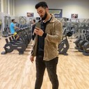 ���������� ����, ���� ������� Orxan, 32 ����, ������������ ��� ������, ����� � ���������, c�������� ���������