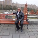 ���������� ������, ���� ������� �����, 51 ���, ������������ ��� ������, ����� � ���������