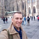 ���������� ������, ���� ������� ���������, 39 ���, ������������ 