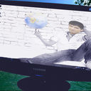 ���������� �������, ���� ������� Aga, 40 ���, ������������ ��� ������