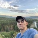 ���������� ���, ���� ������� ������, 99 ���, ������������ 