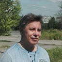  ,   , 66 ,     , c 