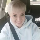 ���������� �����, ���� ������� �������, 48 ���, ������������ ��� ����� � ���������, c�������� ���������