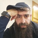 ���������� ������, ���� ������� ���������, 36 ���, ������������ ��� ������, ����� � ���������