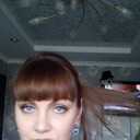  ,   , 47 ,   c 