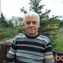 ,   , 76 ,     , c 