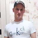  ,   , 37 ,   ,   , c , 