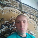 ���������� ������������, ���� ������� �������, 41 ���, ������������ ��� ������, ����� � ���������, c�������� ���������