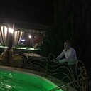 ���������� ���������, ���� ������� ���������, 30 ���, ������������ ��� c�������� ���������