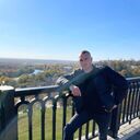 ���������� ���������������, ���� ������� �������, 37 ���, ������������ ��� ������, ����� � ���������, c�������� ���������, ���������