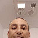 ���������� ������, ���� ������� Xolbek, 37 ���, ������������ ��� ������, ����� � ���������