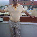 ���������� ����, ���� ������� Roma, 54 ����, ������������ 