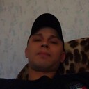 ���������� �����������, ���� ������� Sergey, 42 ����, ������������ ��� ������, ����� � ���������, c�������� ���������, ���������