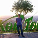 ���������� ������, ���� ������� �����, 38 ���, ������������ ��� ������, ����� � ���������