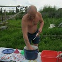  ,   , 56 ,   