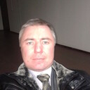 ���������� ������, ���� ������� ������, 47 ���, ������������ ��� ������, ����� � ���������, c�������� ���������