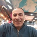 ���������� ���������� �����, ���� ������� Lion, 51 ���, ������������ ��� c�������� ���������