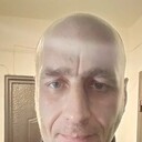  ,   , 47 ,   