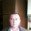  ,   , 64 ,   ,   , c 