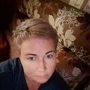  ,   , 52 ,   ,   , c 