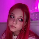  -,   Viktoria, 26 ,   ,   , c , 