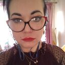  ,   Anzhelika, 48 ,   c 
