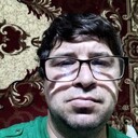  ,   , 43 ,   , c , 
