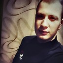 ,   , 28 ,   ,   , c 
