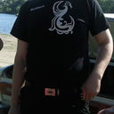 ���������� �������, ���� ������� ����, 40 ���, ������������ ��� ������, ����� � ���������, c�������� ���������