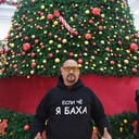 ���������� ���������, ���� ������� Bahit, 47 ���, ������������ ��� ������, ����� � ���������, c�������� ���������, ���������