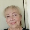 ���������� ������, ���� ������� Olga, 61 ���, ������������ ��� ������, ����� � ���������