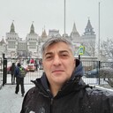  Aydin,   Bozkurt, 46 ,   ,   