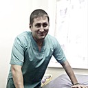 ���������� ���, ���� ������� ����, 40 ���, ������������ ��� ������, ����� � ���������, c�������� ���������