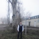  ,   Yurij, 50 ,   ,   , c 