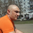  ,   Zzz, 44 ,   ,   