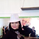  ,   , 56 ,     , c 