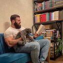 ���������� ������, ���� ������� �����, 34 ����, ������������ ��� ������, ����� � ���������, c�������� ���������, ���������