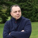 ���������� ������, ���� ������� ������, 51 ���, ������������ ��� ����� � ���������, c�������� ���������