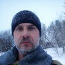 ���������� ��������, ���� ������� ����, 46 ���, ������������ ��� ���������