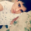 ���������� ������, ���� ������� �����, 31 ���, ������������ ��� ������, ���������