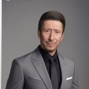  ,    , 43 ,   , 