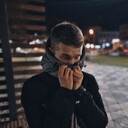  ,   , 23 ,   ,   , 