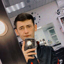 ���������� ������, ���� ����� Ali, 25 ���, ������������ ��� ������, ����� � ���������, c�������� ���������