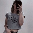 ���������� �����������, ���� ������� Masha, 20 ���, ������������ ��� ���������