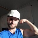 ���������� �����-���������, ���� ������� ����, 32 ����, ������������ ��� ������, ����� � ���������, c�������� ���������