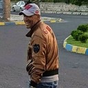  ,   Alis, 54 ,   ,   , c , 