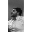 ���������� �������, ���� ������� ����, 32 ����, ������������ ��� ������