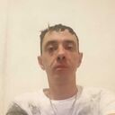  ,   , 34 ,   c , 